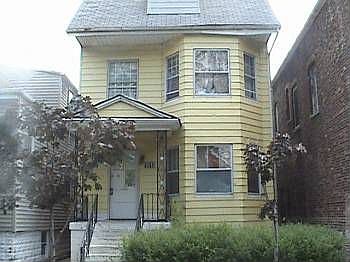 1st image of 1513 S 49th Ave