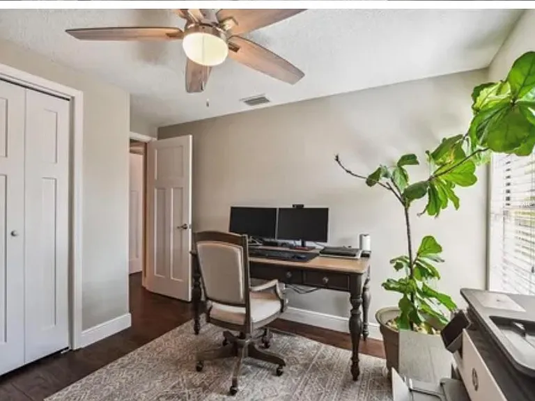 1326 Corner Oaks Dr — Photo 26