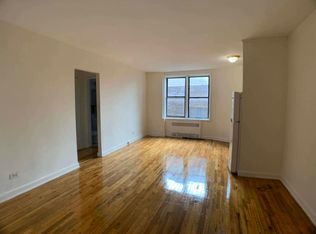 2440 Nostrand Ave #4A, Brooklyn, NY 11210