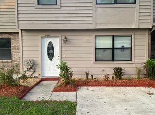 9443 Genna Trace Trl, Jacksonville, FL 32257