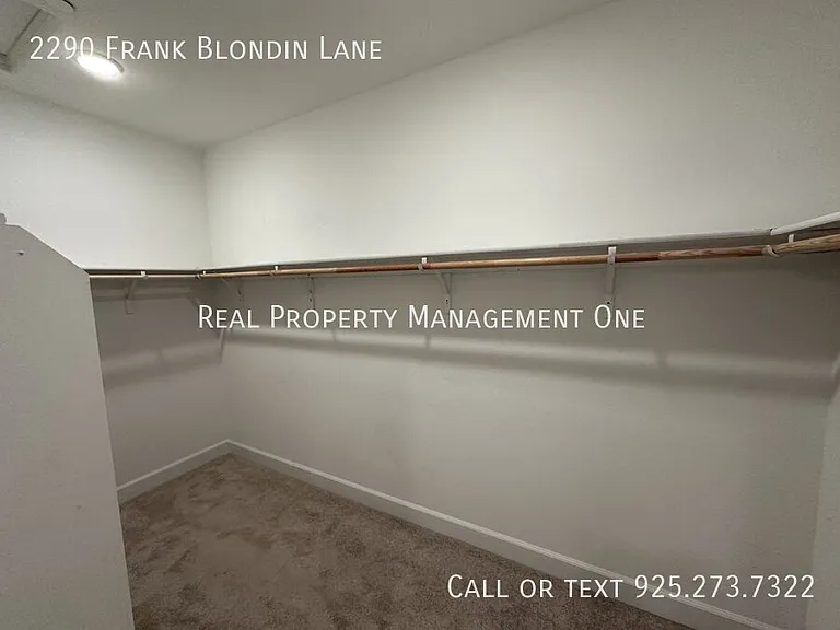 2290 Frank Blondin Ln — Photo 20