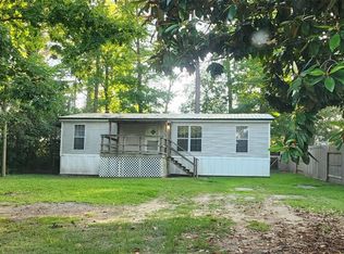 12597 Royal West Dr, Conroe, TX 77303