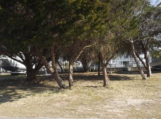 132 Dolphin Dr, Supply, NC 28462
