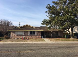1125 N Quincy Rd, Turlock, CA 95380