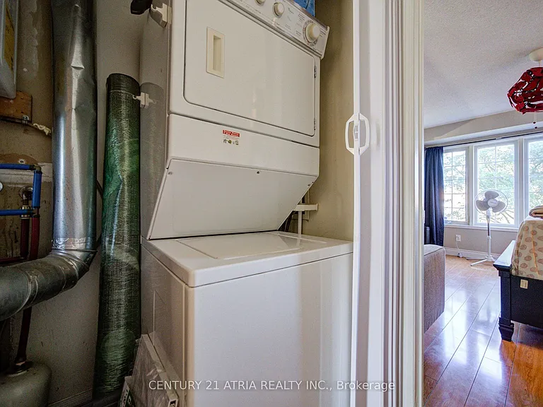 200 McLevin Ave #127 — Photo 28
