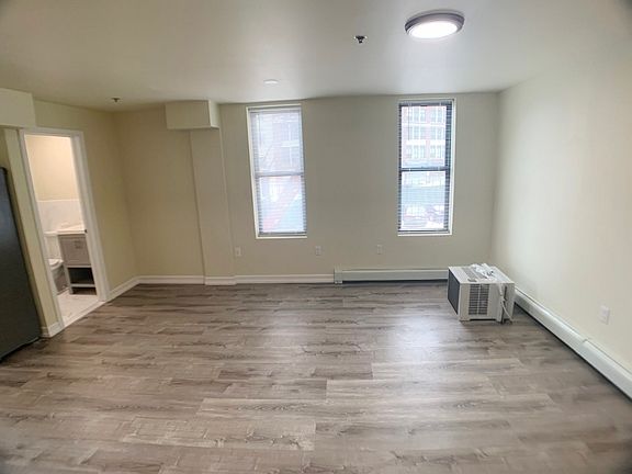 2nd image of 38-10 34th St #2