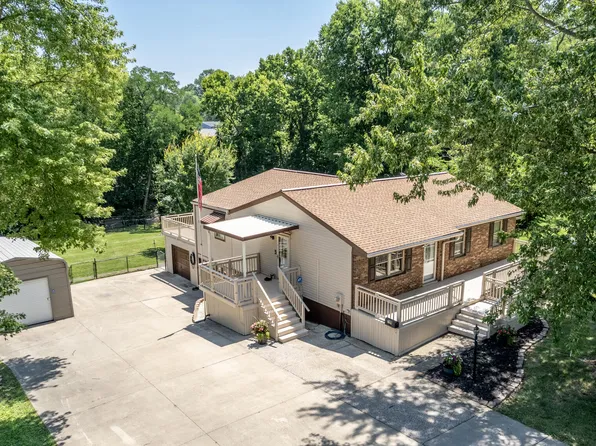 102 Tee St, Florence, KY 41042