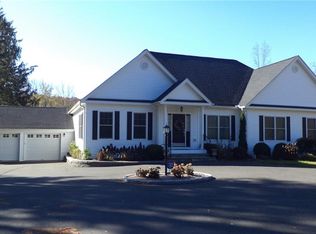 24 Rockwell Rd, Bethel, CT 06801