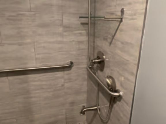 4th image of 2607 Sedgwick Ave #Basement