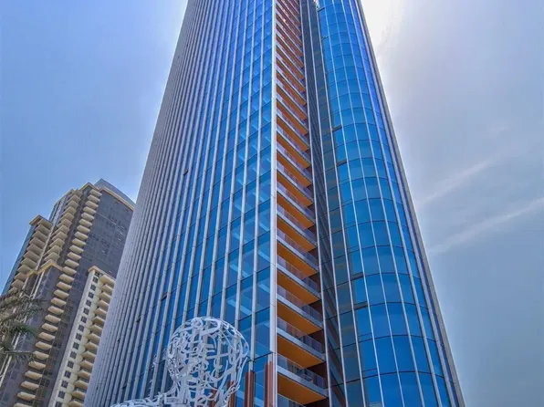 888 W East St Unit 403, San Diego, CA 92101