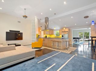 1733 SW 4th St, Fort Lauderdale, FL 33312