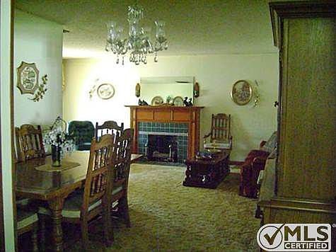 5th image of 1842 Edgemont Dr