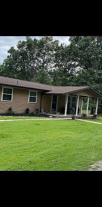 1st image of 473 Circle Dr