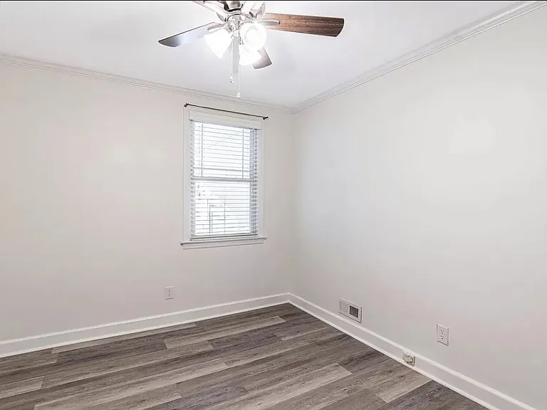 25 Riverview Ct — Photo 11