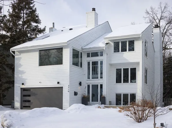 3710 Vincent Ave S, Minneapolis, MN 55410