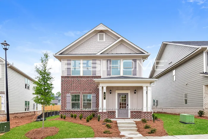 106 Water Lily Way