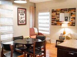 632 Saint Joseph St, Baton Rouge, LA 70802