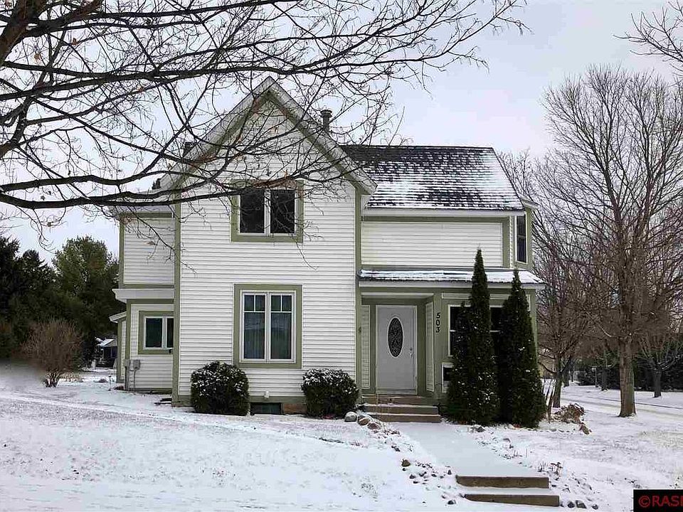 1st image of 503 Saint Paul St