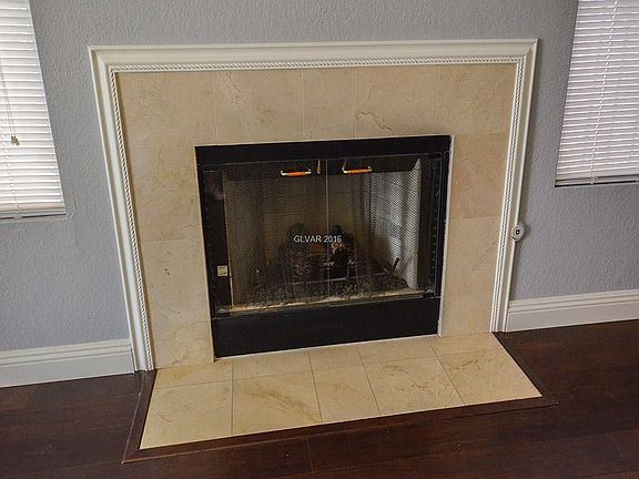 2nd image of 8237 Hydra Ln #0