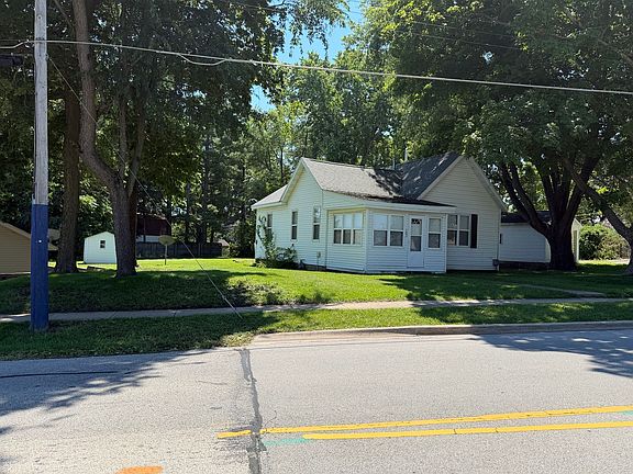 2nd image of 103 E State St