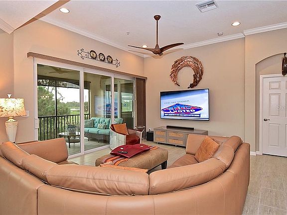4th image of 190 Bella Vista Ter #25C