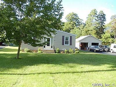 3rd image of 4101 Onondaga Blvd