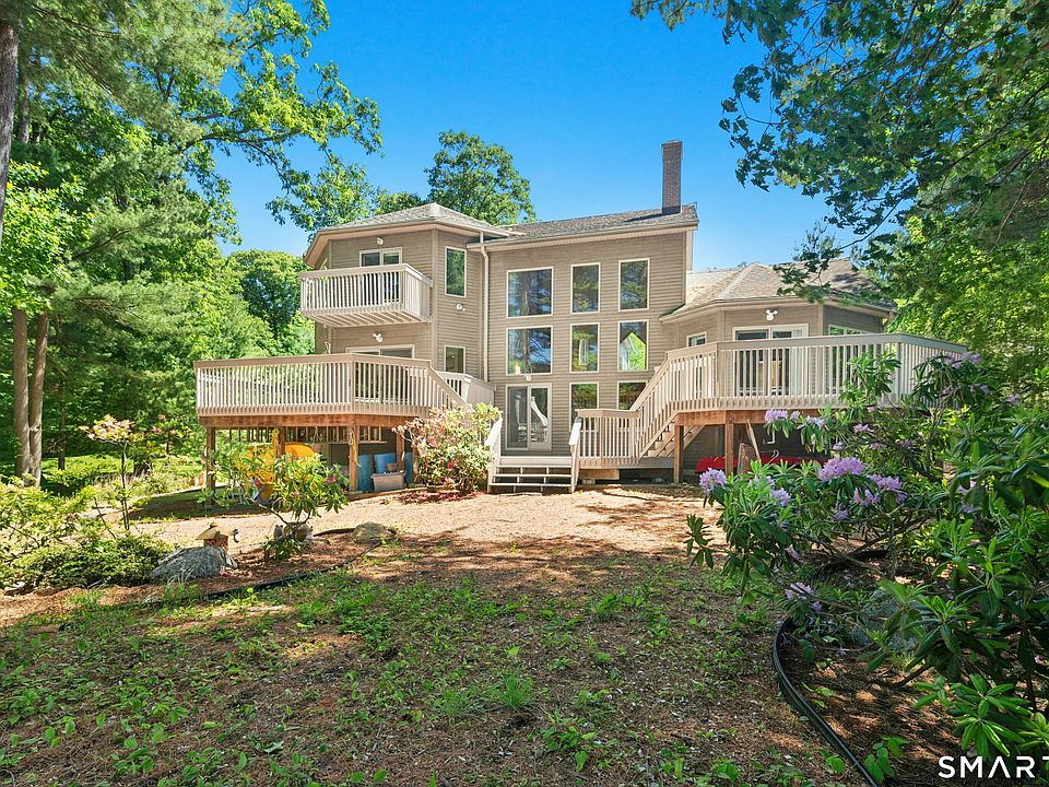 1st image of 141 Canoe Brook Road