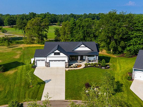 2nd image of 14118 Georgian Bay Dr