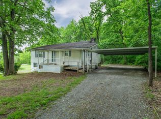 920 Northern Rd, Mount Juliet, TN 37122