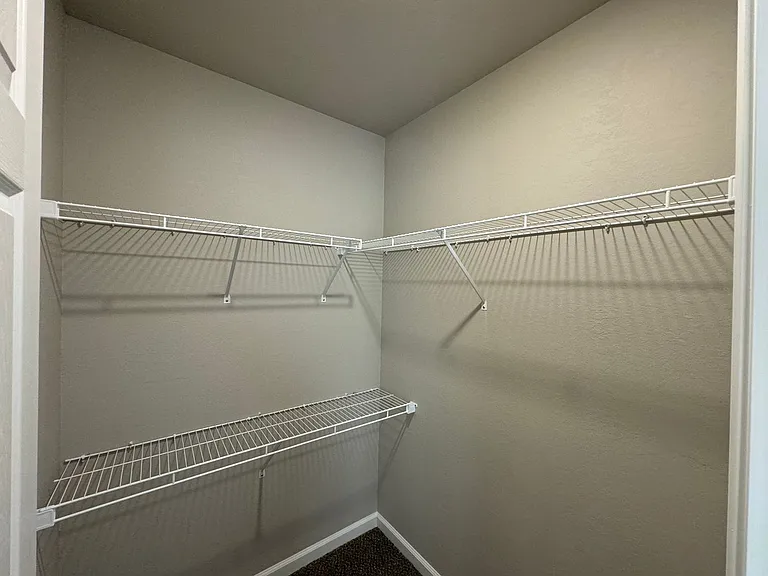 108 Anna Marie Dr — Photo 17