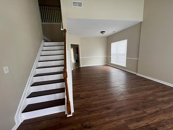 2nd image of 1812 Atkinson Park Cir