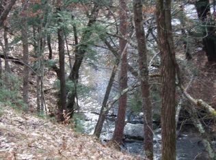 Warfield Rd, Wellston, MI 49689