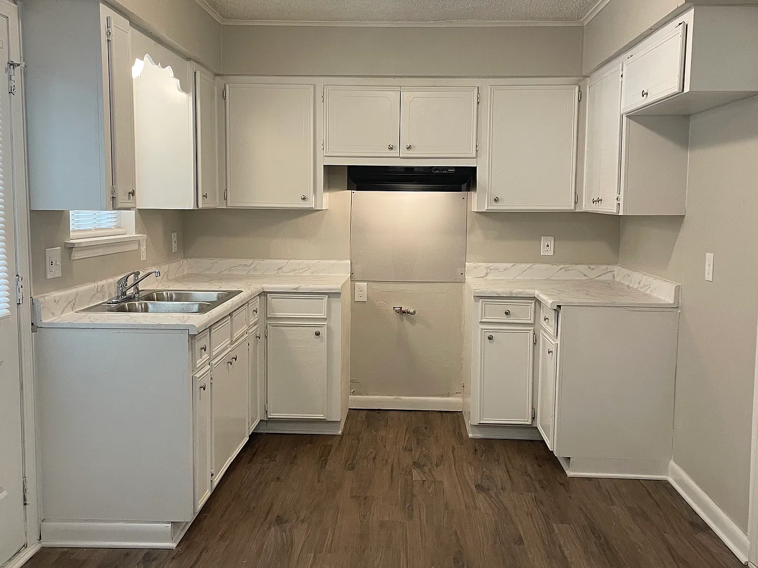 7312 Skylark Dr. Little Rock AR 72209 — Photo 4