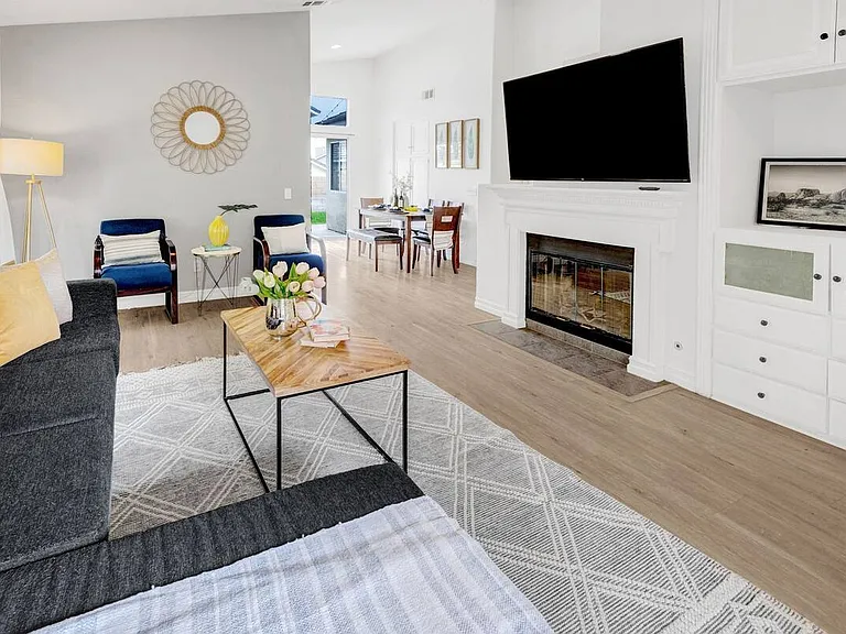 25531 Crockett Ln — Photo 32
