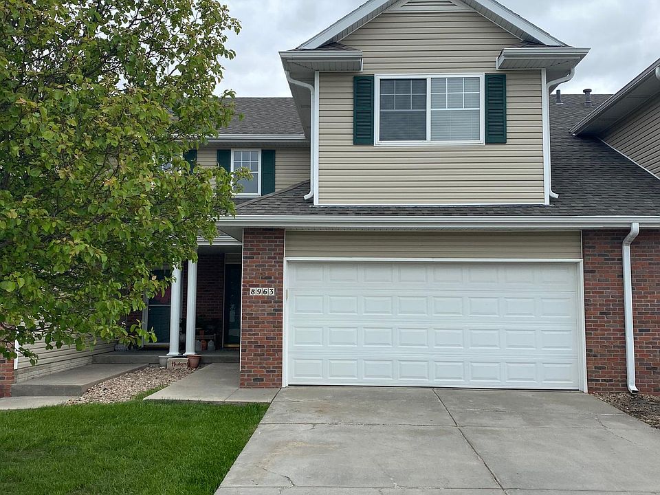 1st image of 8963 Sicily Ln