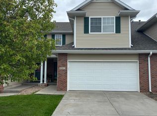 8963 Sicily Ln, Lincoln, NE 68526