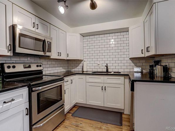 3047 W 47th Ave APT 103