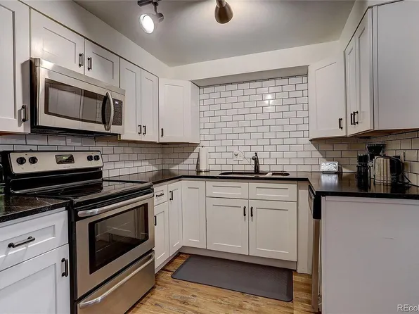 3047 W 47th Ave APT 103, Denver, CO 80211