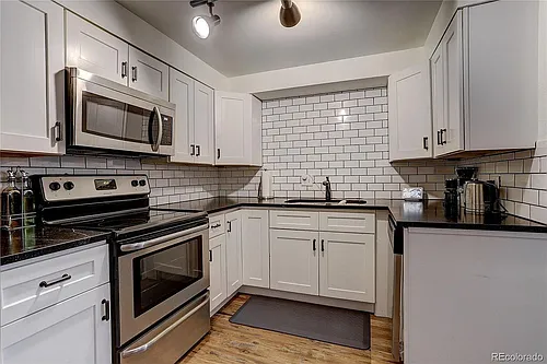 3047 W 47th Ave #103 Photo 1