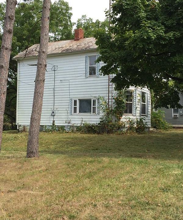 1st image of 3541 Darlington Dr