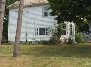 3541 Darlington Dr, Zanesville, OH 43701