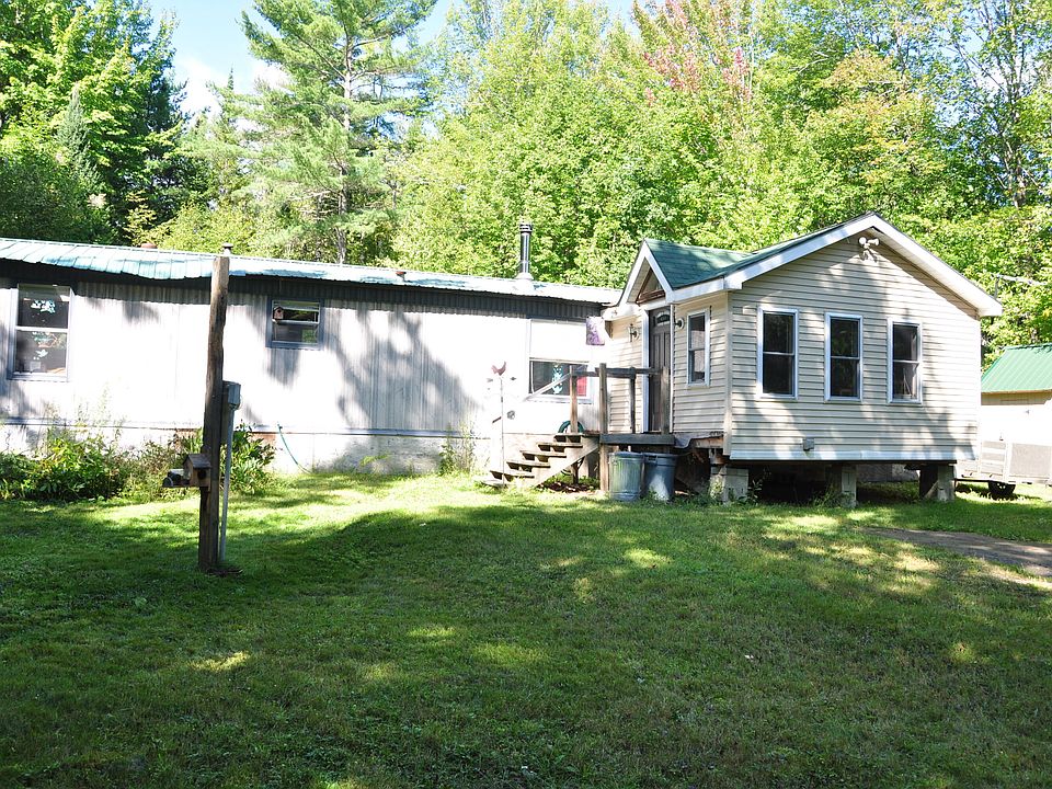 1st image of 1792 Pushaw Road