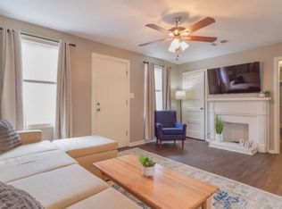3912 Crestview Dr #ID1043585P, Columbus, GA 31904