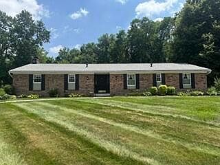 1st image of 7825 Fairlawn Dr NW