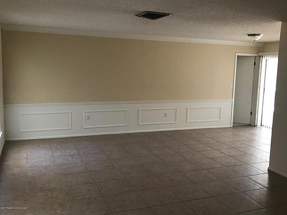 2nd image of 9263 Dunkirk Rd