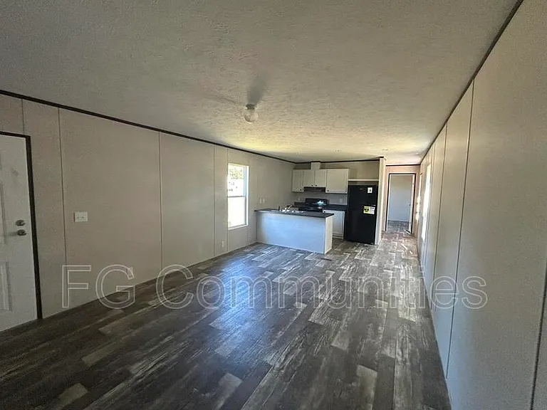 101 Pistol St — Photo 9