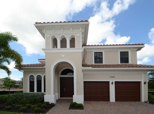 10185 Emerson St, Parkland, FL 33076