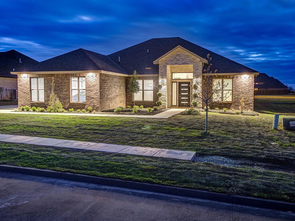 The Escape The Oaks by The Oaks Development Co Zillow