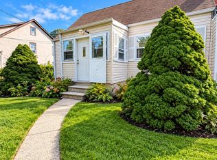 12 N Mortimer Avenue, Elmsford, NY 10523