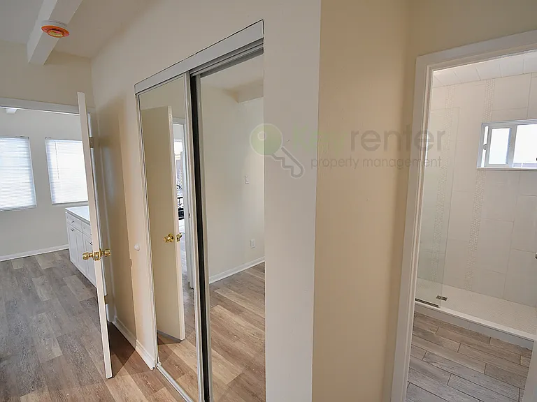 622 N Nevada St — Photo 9
